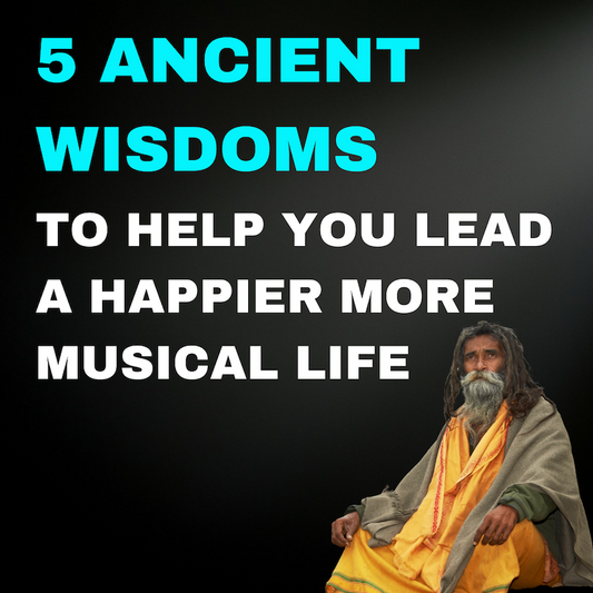 Ancient_guru_meditating_on wisdom
