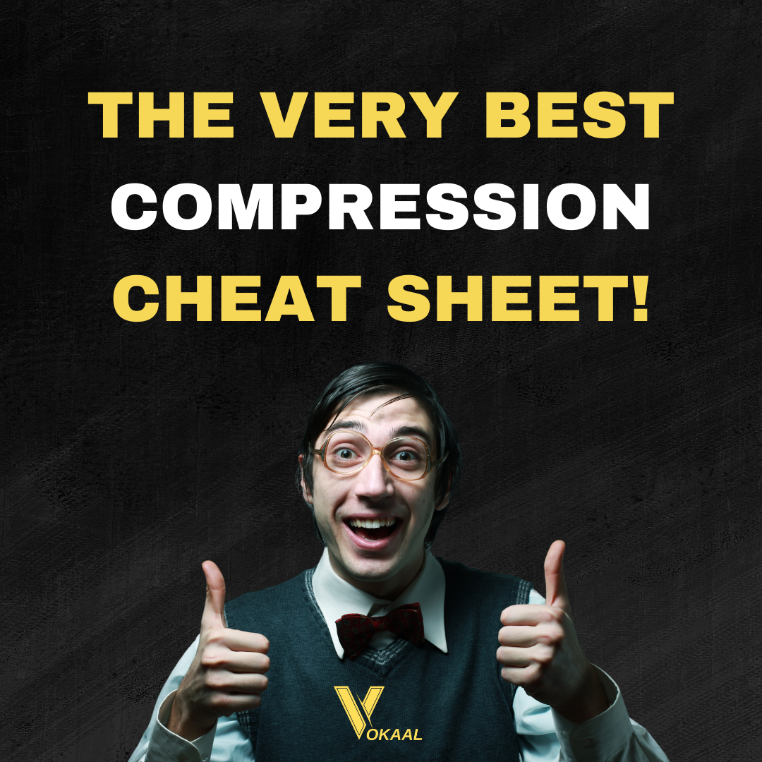 the-very-best-compression-cheat-sheet-vokaal