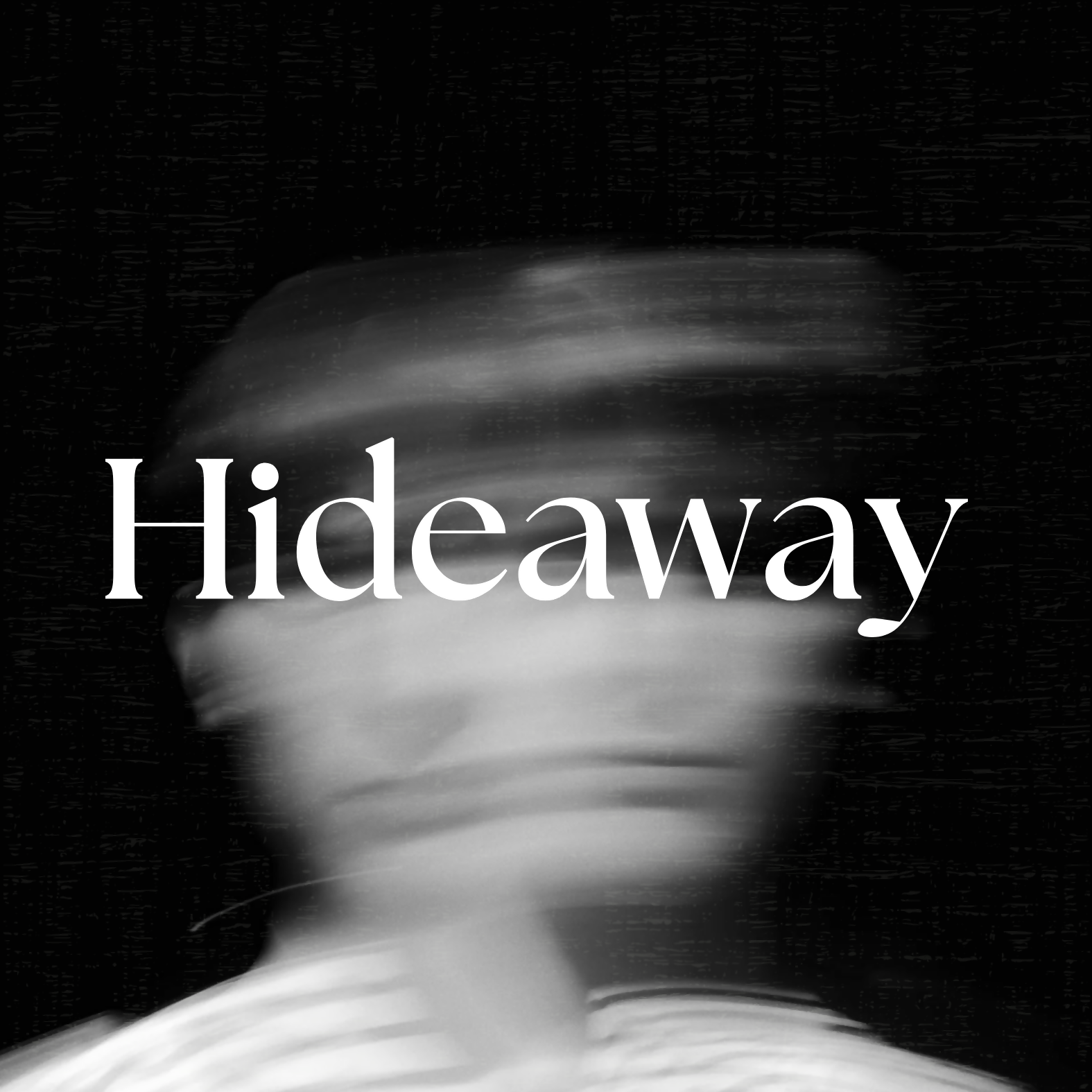 Hideaway-2