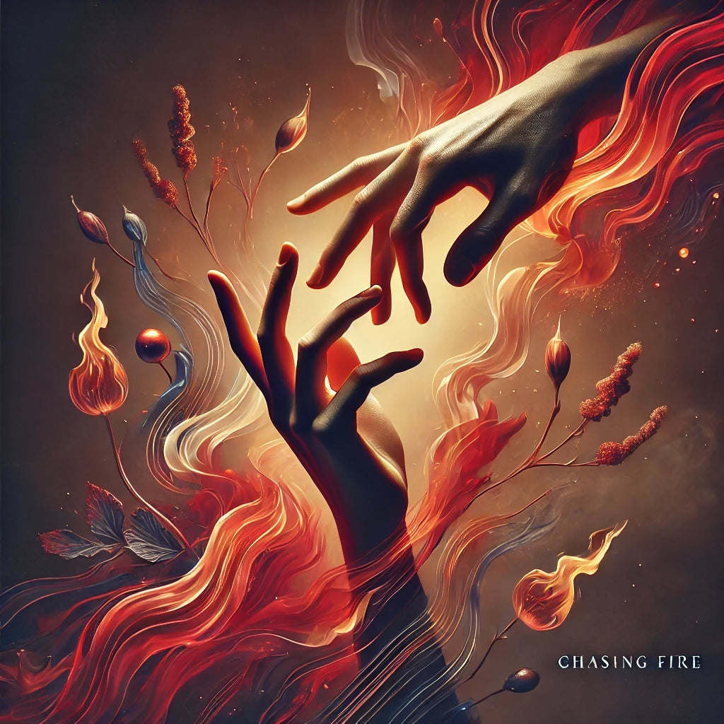 ChasingFire_CoverArt