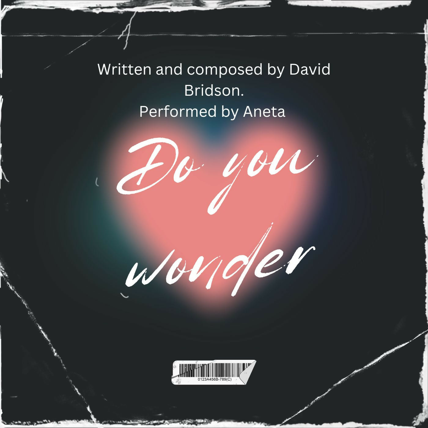 Do you wonder - 137 BPM - F# Major - Female - Original hook + MIDIs