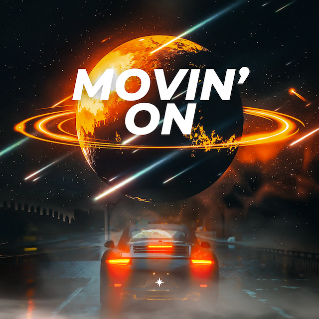 Movin’ On pack_artwork