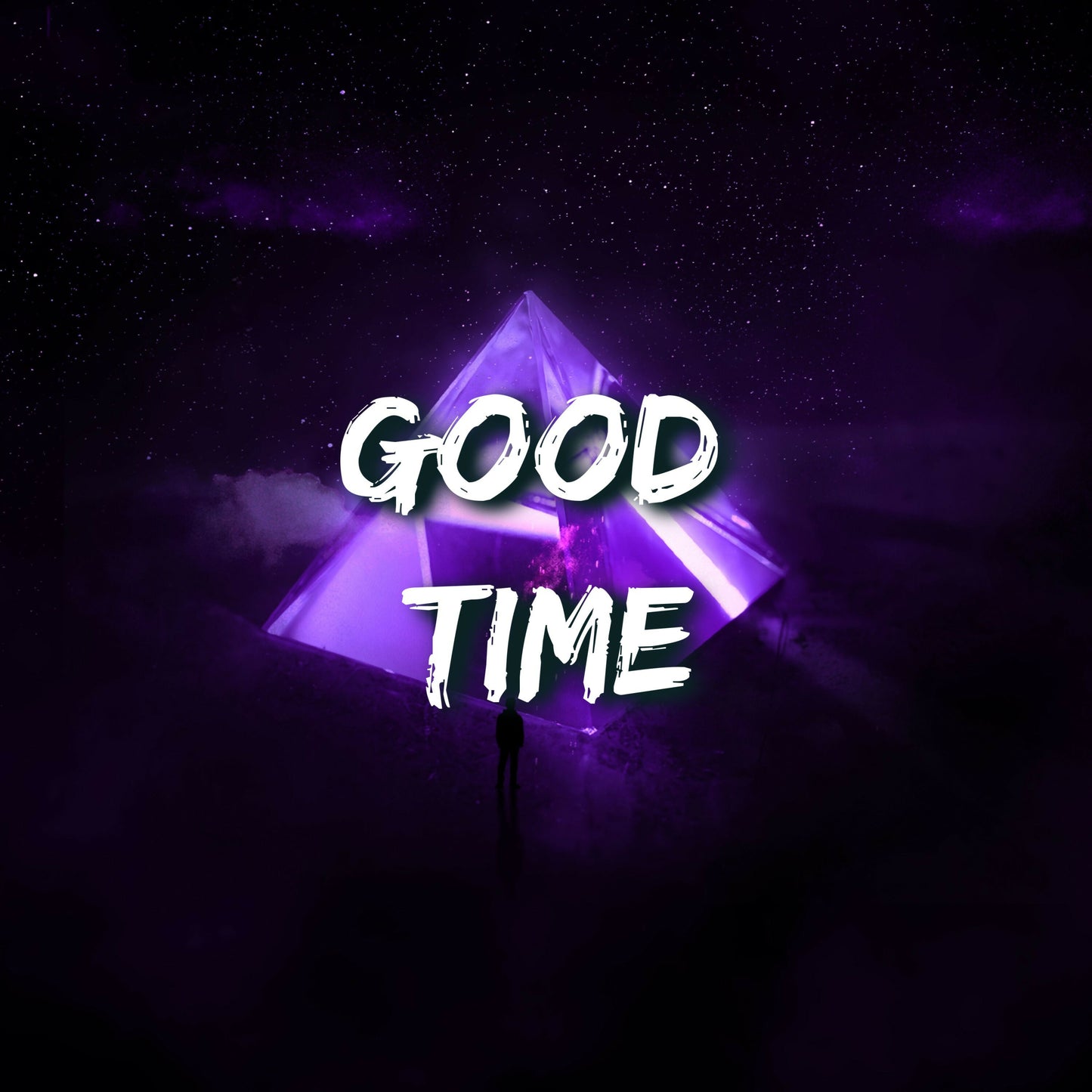 Good Time - EDM - 125 BPM - F Minor