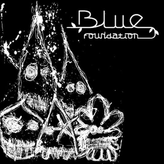 Blue Foundation - Eyes on Fire - 145 BPM - D Minor - Female