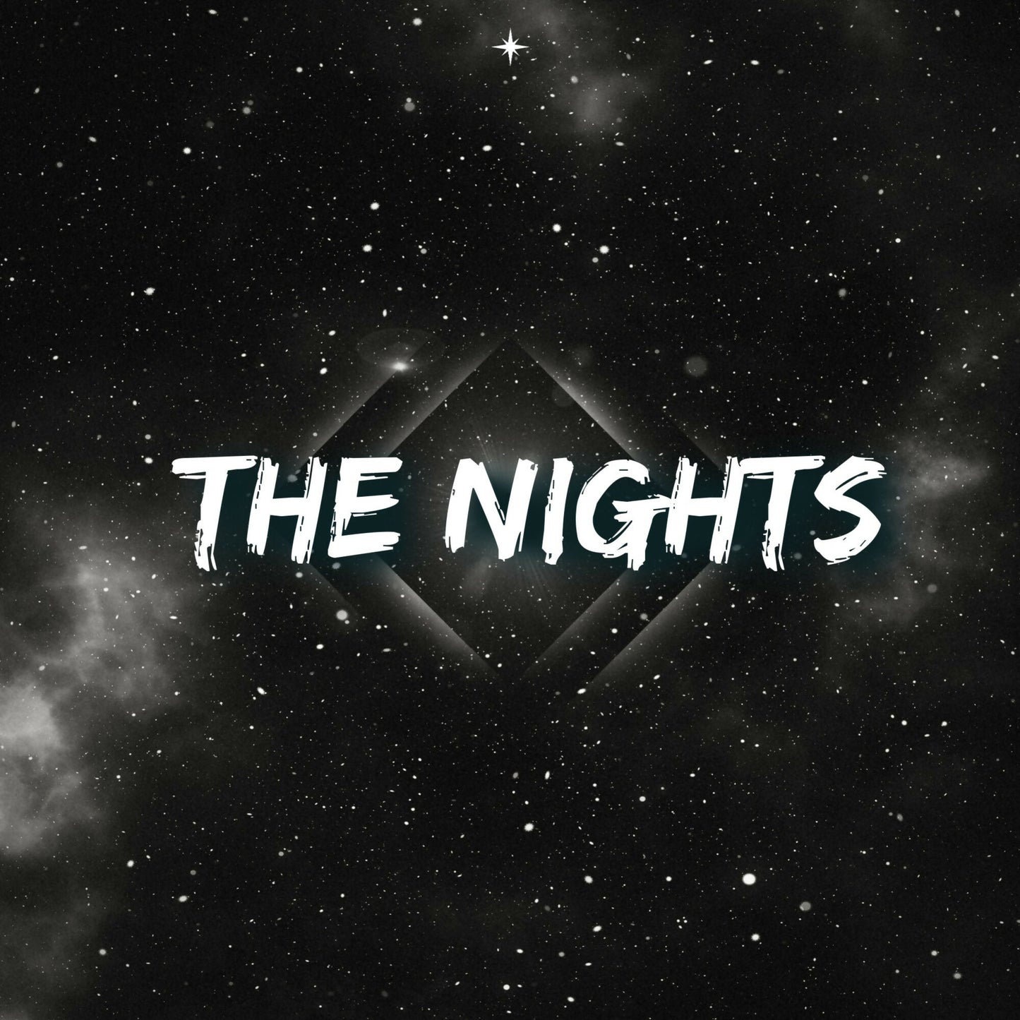 The Nights - EDM - 126 BPM - C Minor - Male