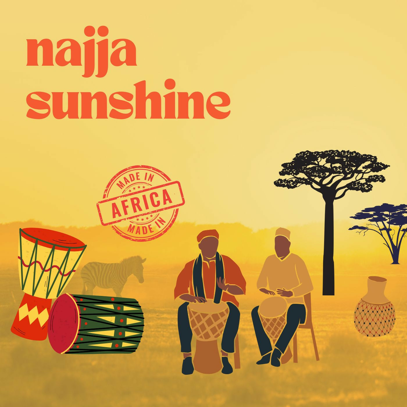 Najja Sunshine (2)