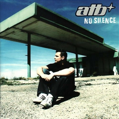 ATB - Collides With Beauty - 125 BPM - A Minor - Female