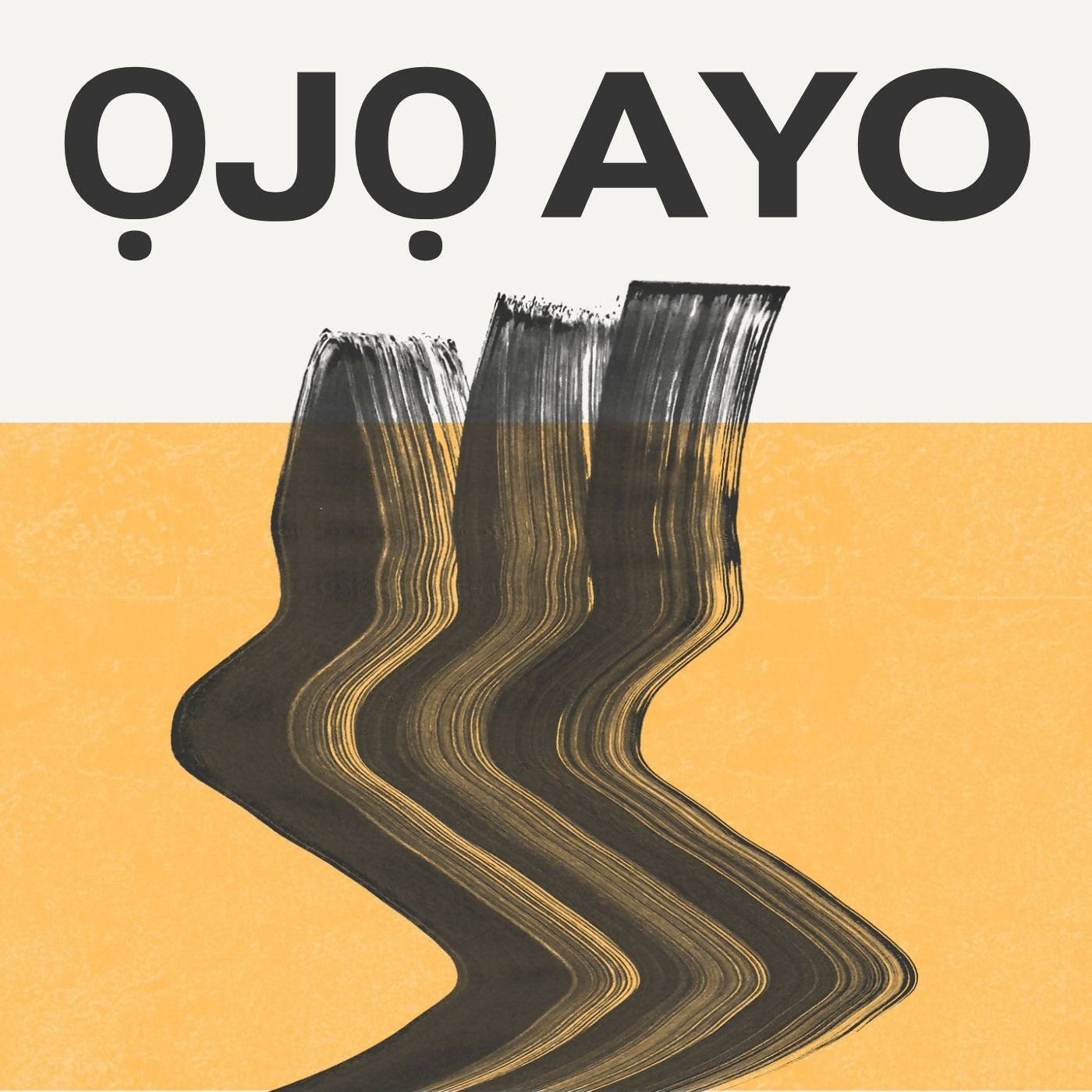 Ọjọ Ayo