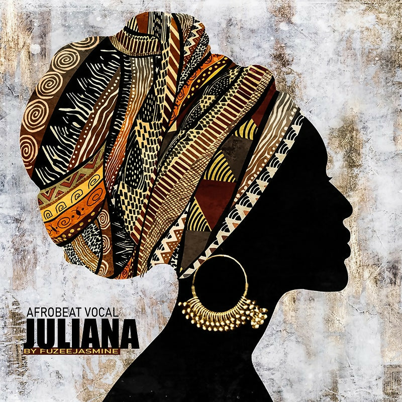 Juliana Art