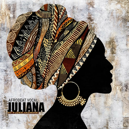 Juliana Art