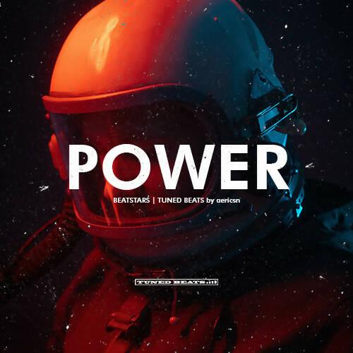 Progressive House - 123 BPM - E Minor - POWER