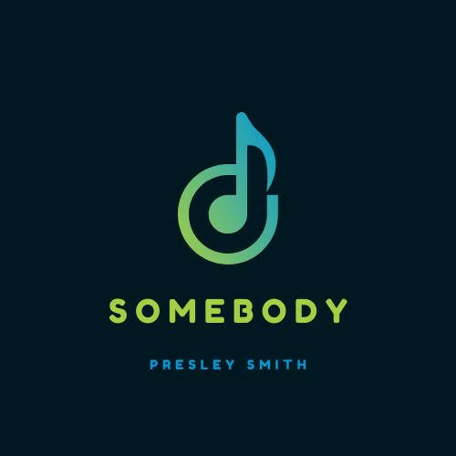 Somebody - (Hook) - 78 BPM - C# Major - Female