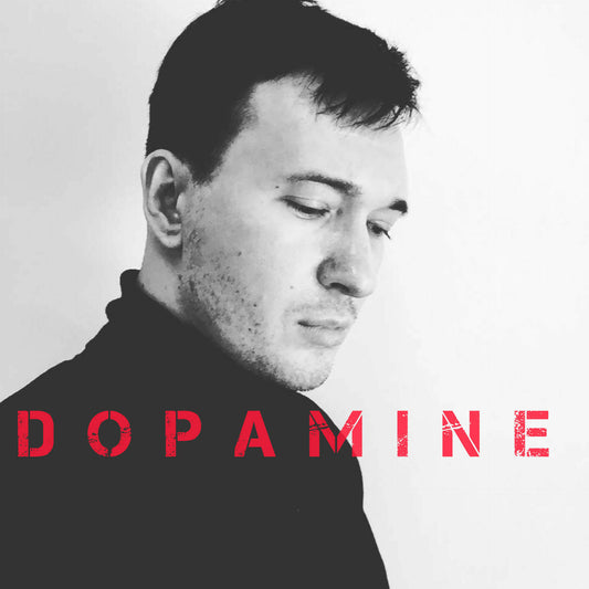 Dopamine - 124 BPM - A Minor - Female