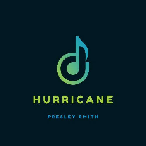 Hurricane - 125 BPM - C Major - Female